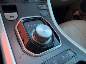 Land Rover Range Rover Evoque FACELIFT* LED* ����* T��������� | Mobile.bg � ����� ������ 14