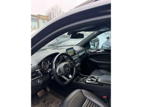 Mercedes-Benz GLE * CARFAX * ЦЕНА ДО БГ - 23950 € / 46842.13 лв. - 46045071 8