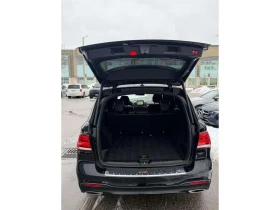 Mercedes-Benz GLE * CARFAX * ЦЕНА ДО БГ - 23950 € / 46842.13 лв. - 46045071 16
