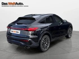 Audi SQ5 | Mobile.bg � ����� ������ 4