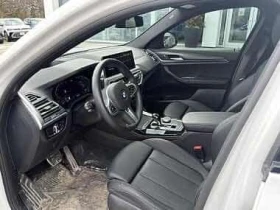 BMW X4 M SPORT xDrive30i/ПАНОРАМА/БЕЗ ИНЦИДЕНТИ - 41390 € / 80951.80 лв. - 98447029 7