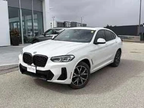 BMW X4 M SPORT xDrive30i/ПАНОРАМА/БЕЗ ИНЦИДЕНТИ - 41390 € / 80951.80 лв. - 98447029 3