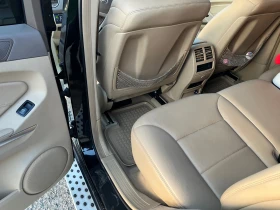 Mercedes-Benz ML 500 Mercedes ML 550 5.5 V8 388к.с AMG | ТОП състояние - 12500 € / 24447.88 лв. - 54894978 14