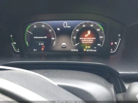 Honda Cr-v 2.0l Hybrid Awd Sport-L* ������ ���� �� ��*  | Mobile.bg � ����� ������ 7