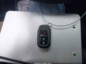 Honda Cr-v 2.0l Hybrid Awd Sport-L* ������ ���� �� ��*  | Mobile.bg � ����� ������ 11