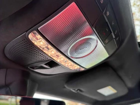 Mercedes-Benz X-Klasse 4.0L 8cyl AWD | Mobile.bg � ����� ������ 11