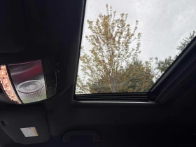 Mercedes-Benz X-Klasse 4.0L 8cyl AWD | Mobile.bg � ����� ������ 10