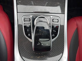 Mercedes-Benz X-Klasse 4.0L 8cyl AWD | Mobile.bg � ����� ������ 13