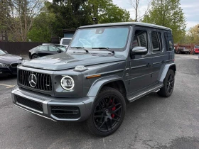 ������ Mercedes-Benz X-Klas...