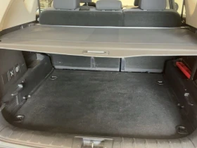 SsangYong Rexton | Mobile.bg � ����� ������ 10