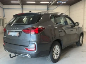 SsangYong Rexton | Mobile.bg � ����� ������ 6