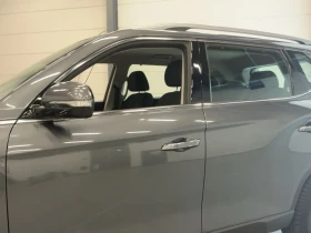 SsangYong Rexton | Mobile.bg � ����� ������ 4