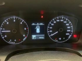 SsangYong Rexton | Mobile.bg � ����� ������ 13