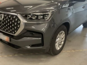 SsangYong Rexton | Mobile.bg � ����� ������ 2