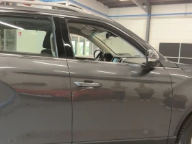 SsangYong Rexton | Mobile.bg � ����� ������ 7