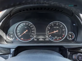 BMW X6 * ���������� * ���� �� �������� | Mobile.bg � ����� ������ 7