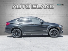 BMW X6 * ���������� * ���� �� �������� | Mobile.bg � ����� ������ 2