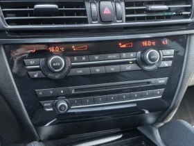 BMW X6 * ���������� * ���� �� �������� | Mobile.bg � ����� ������ 12