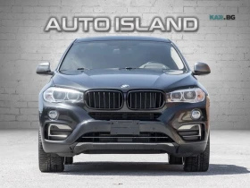 ������ BMW X6