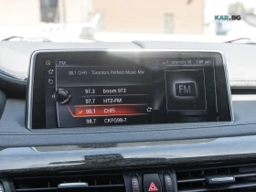 BMW X6 * ���������� * ���� �� �������� | Mobile.bg � ����� ������ 13