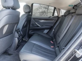 BMW X6 * ���������� * ���� �� �������� | Mobile.bg � ����� ������ 16