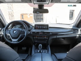 BMW X6 * ���������� * ���� �� �������� | Mobile.bg � ����� ������ 17