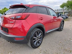 Mazda CX-3 2.0 i full  | Mobile.bg � ����� ������ 16