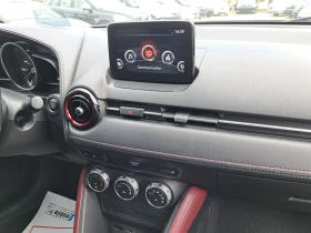 Mazda CX-3 2.0 i full  | Mobile.bg � ����� ������ 7