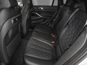 BMW X6 40d xDrive = M-Sport Pro = Гаранция - 78582 € / 153693.03 лв. - 31888646 10