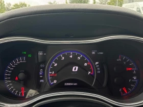 Jeep Grand cherokee SRT ���� �� �������� ����������� & ���������� | Mobile.bg � ����� ������ 7