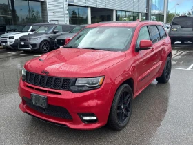 ������ Jeep Grand cherokee