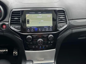 Jeep Grand cherokee SRT ���� �� �������� ����������� & ���������� | Mobile.bg � ����� ������ 8