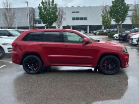 Jeep Grand cherokee SRT ���� �� �������� ����������� & ���������� | Mobile.bg � ����� ������ 4