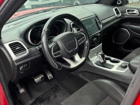 Jeep Grand cherokee SRT ���� �� �������� ����������� & ���������� | Mobile.bg � ����� ������ 6