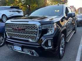 Gmc Sierra * Denali * CARFAX * БЕЗ ПЪРВОНАЧАЛНА ВНОСКА
