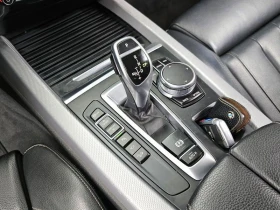 BMW X5 xDrive 30d M Sport package| 258�.�. | Mobile.bg � ����� ������ 9