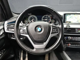 BMW X5 xDrive 30d M Sport package| 258�.�. | Mobile.bg � ����� ������ 12