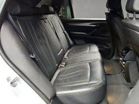 BMW X5 xDrive 30d M Sport package| 258�.�. | Mobile.bg � ����� ������ 11
