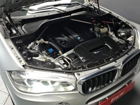 BMW X5 xDrive 30d M Sport package| 258�.�. | Mobile.bg � ����� ������ 6