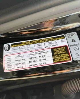 Audi Q5 * KOMFORT * CARFAX * ����� �� ����������� | Mobile.bg � ����� ������ 6