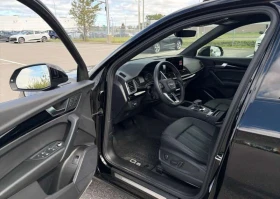 Audi Q5 * KOMFORT * CARFAX * ����� �� ����������� | Mobile.bg � ����� ������ 4