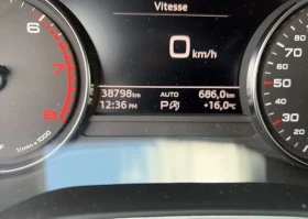 Audi Q5 * KOMFORT * CARFAX * ����� �� ����������� | Mobile.bg � ����� ������ 8
