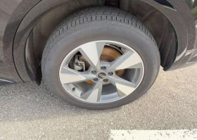 Audi Q5 * KOMFORT * CARFAX * ����� �� ����������� | Mobile.bg � ����� ������ 13