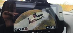 Suzuki SX4 S-Cross GLX, hybrid, ������� 4x4, ��������, ���� | Mobile.bg � ����� ������ 15