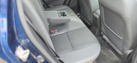 Suzuki SX4 S-Cross GLX, hybrid, ������� 4x4, ��������, ���� | Mobile.bg � ����� ������ 10