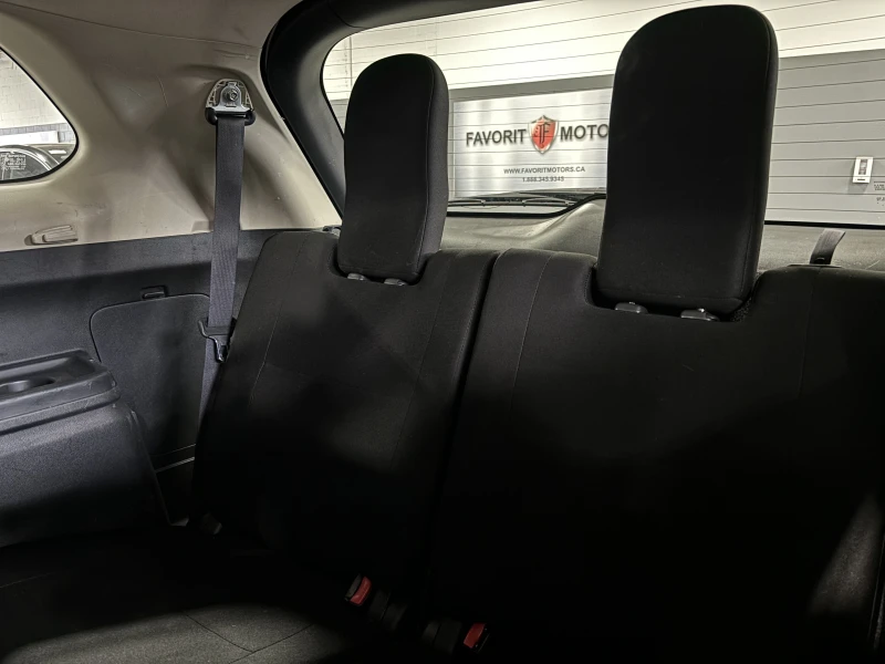 Mitsubishi Outlander 2020* 7 МЕСТА* ES-S AWC* TOUCHSCREEN* ТОП СЪСТОЯНИ, снимка 17 - Автомобили и джипове - 52334790