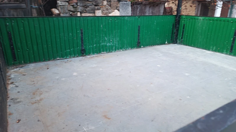 Uaz 452, снимка 9 - Автомобили и джипове - 52360254