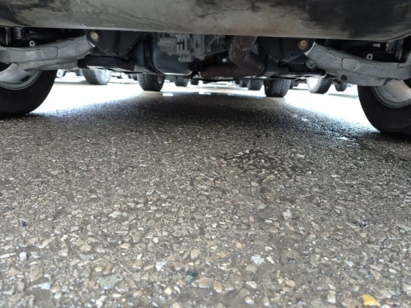 Ford Edge * SEL * CARFAX * БЕЗ ПЪРВОНАЧАЛНА ВНОСКА, снимка 15 - Автомобили и джипове - 52614487