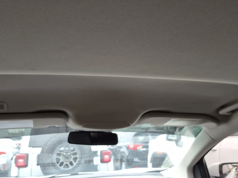 Ford Edge * SEL * CARFAX * БЕЗ ПЪРВОНАЧАЛНА ВНОСКА, снимка 11 - Автомобили и джипове - 52614487