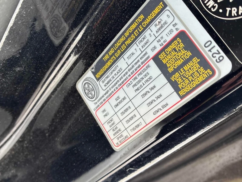 Kia Sorento * EX * CARFAX* * ЦЕНА ДО БЪЛГАРИЯ* , снимка 11 - Автомобили и джипове - 52645472